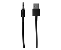 Natec PUG 11W RMS 2.1 CZARNE - 1480426 - zdjęcie 4
